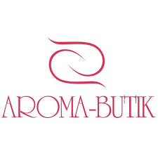 Промокоды Aroma-butik - скидки  акции Март 2025