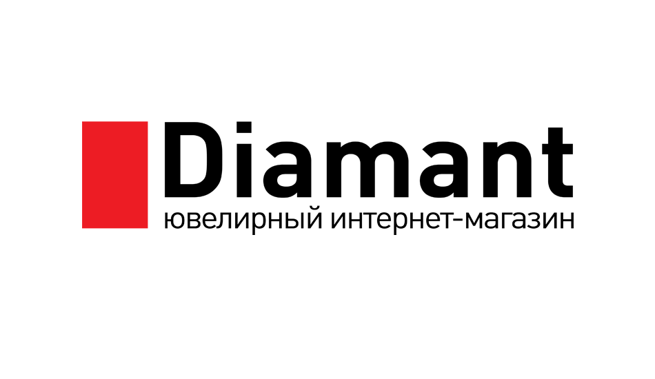 Промокоды DIAMANT - Скидки и акции в Марте 2025