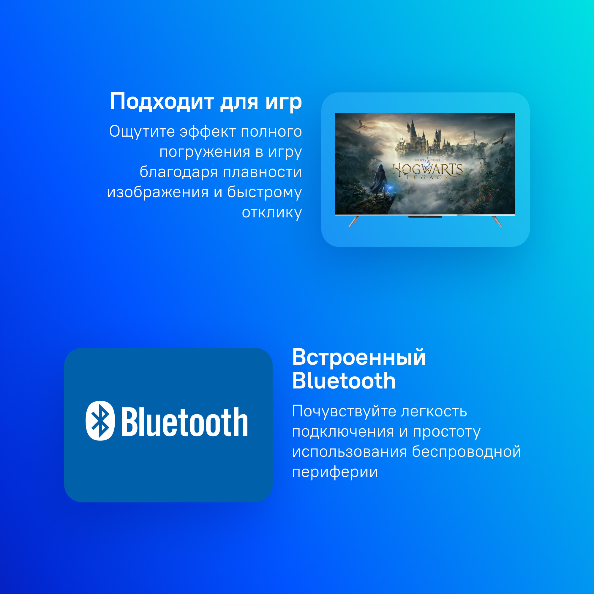 Обзор: 65