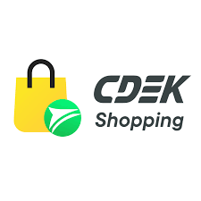 Промокоды Cdek.shopping: скидки и акции