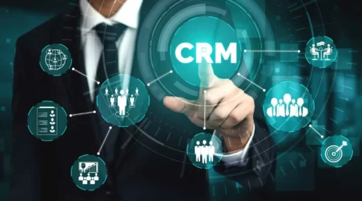 Как CRM-маркетинг помогает ведению бизнеса