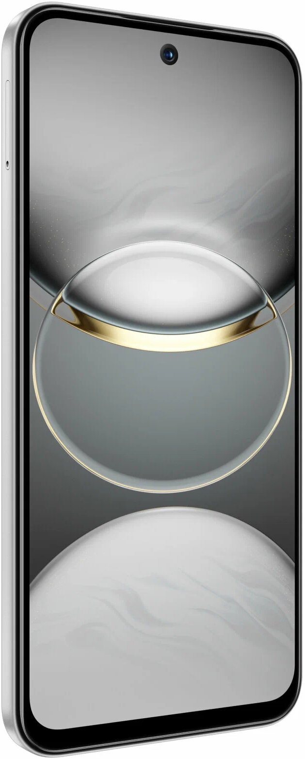 Обзор: Смартфон Tecno Spark 30C 8/256GB Orbit White