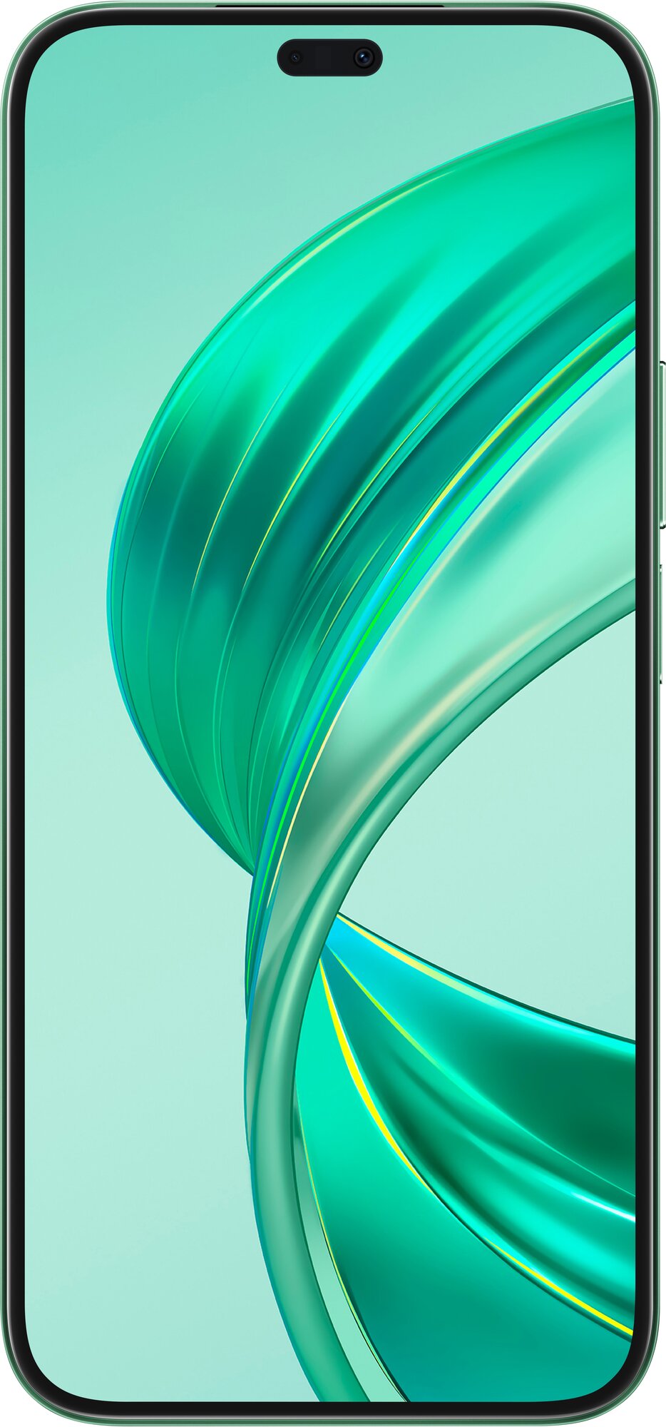 Обзор: Смартфон HONOR X8b 8/256 ГБ RU, Dual nano SIM, Glamorous Green