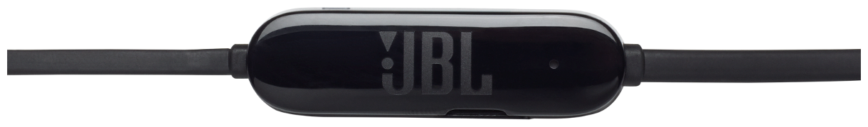 Обзор: Беспроводные наушники JBL Tune 125BT Global, черный