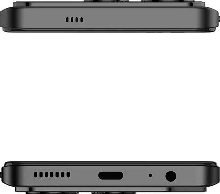Обзор: Смартфон Tecno POVA 6 Neo 8/256GB Speed Black