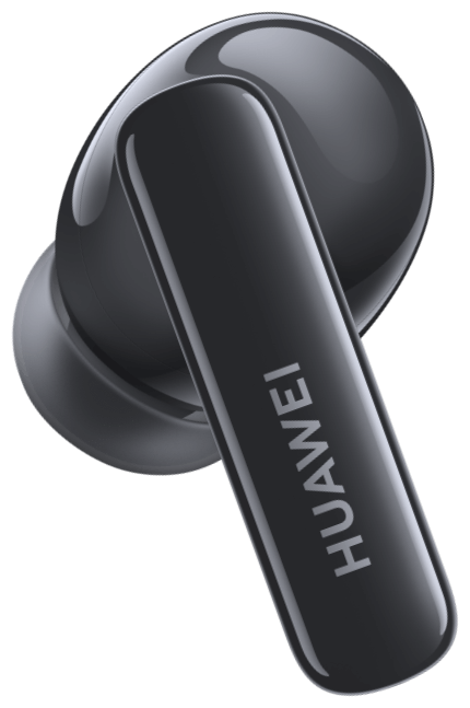 Обзор: Наушники True Wireless HUAWEI Freebuds 5i Nebula Black (T0014)
