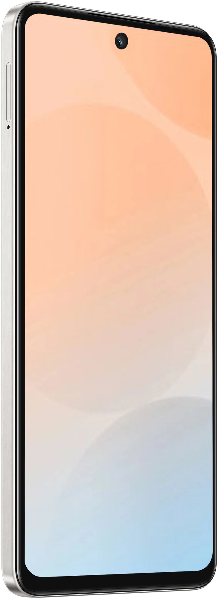 Обзор: Смартфон Infinix HOT 50 8/256GB Titanium Grey
