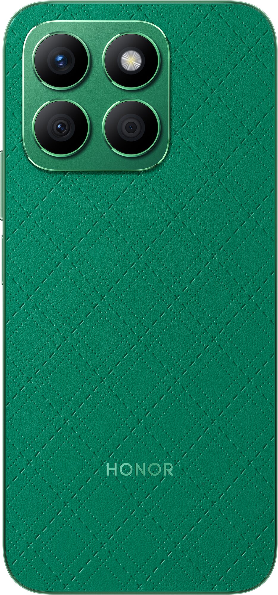 Обзор: Смартфон HONOR X8b 8/256 ГБ RU, Dual nano SIM, Glamorous Green