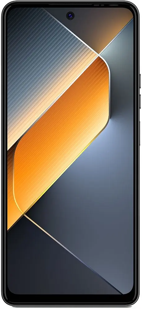 Обзор: Смартфон Tecno Pova 6 Neo 8/128Gb Black