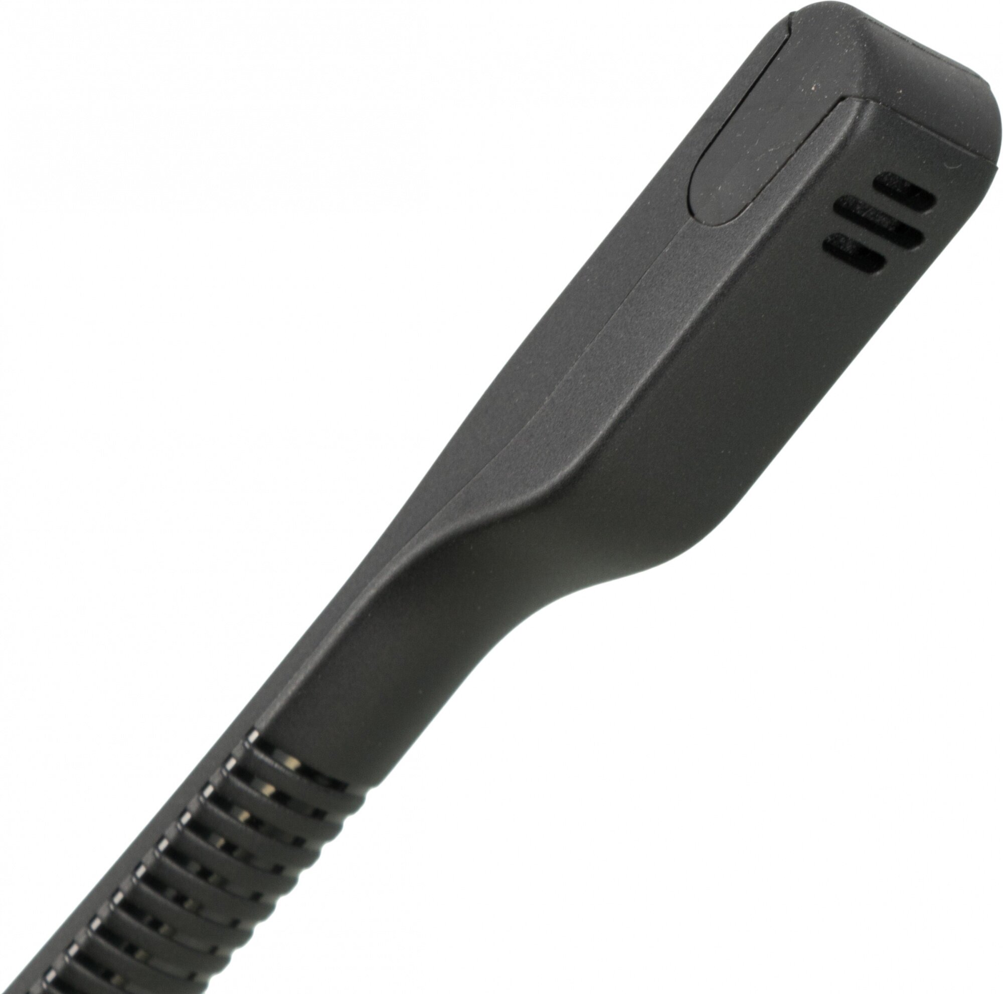 Обзор: Компьютерная гарнитура Jabra EVOLVE 20 MS Stereo USB-А, черный / 4999-823-109