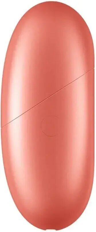Обзор: Наушники True Wireless HUAWEI FreeBuds 5 Coral Orange (T0013)