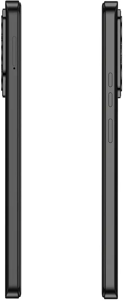 Обзор: Смартфон Tecno Pova 6 Neo 8/128Gb Black