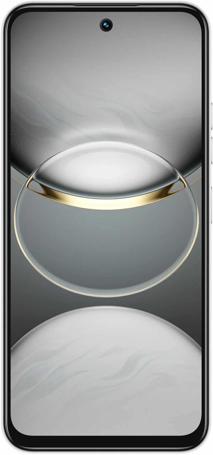 Обзор: Смартфон Tecno Spark 30C 8/256GB Orbit White