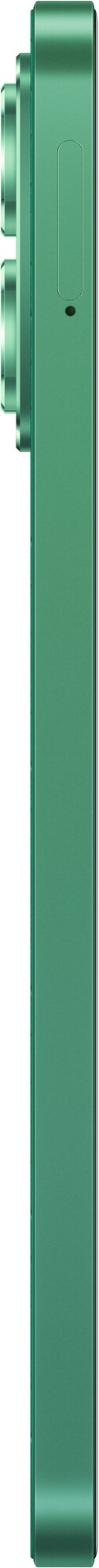 Обзор: Смартфон HONOR X8b 8/256 ГБ RU, Dual nano SIM, Glamorous Green