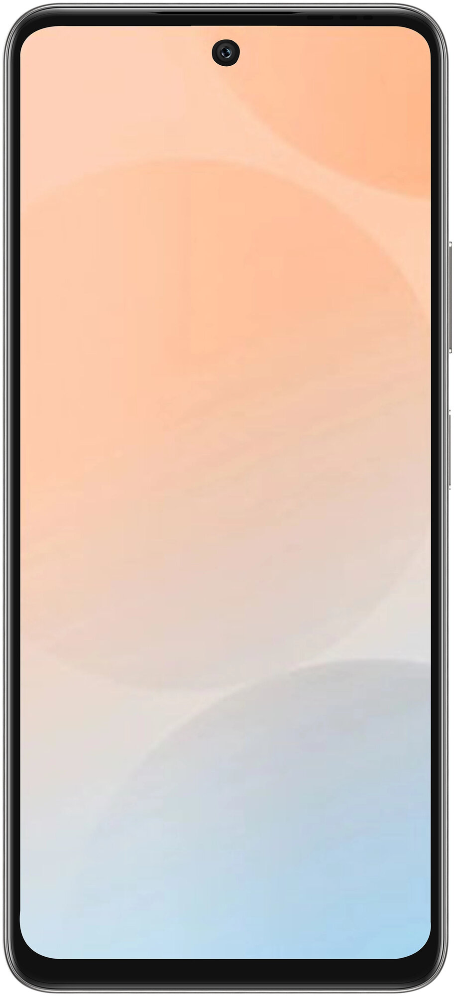 Обзор: Смартфон Infinix HOT 50 8/256GB Titanium Grey