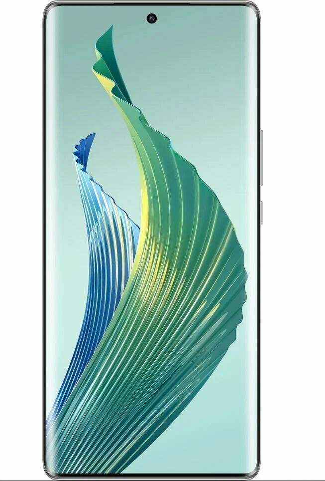 Обзор смартфона HONOR X9A: Характеристики, Плюсы и Минусы!