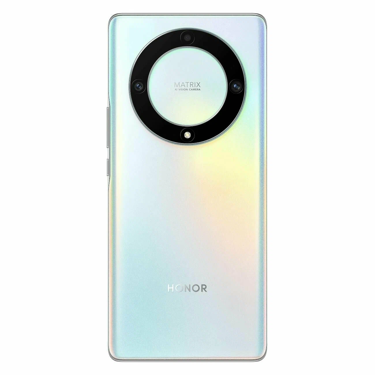 Обзор смартфона HONOR X9A: Характеристики, Плюсы и Минусы!