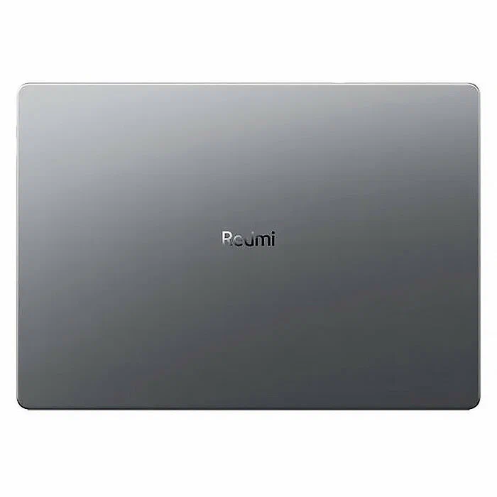 Обзор Ноутбука Xiaomi Redmi Book Pro 16 (2024): Производительность, Плюсы и Минусы!
