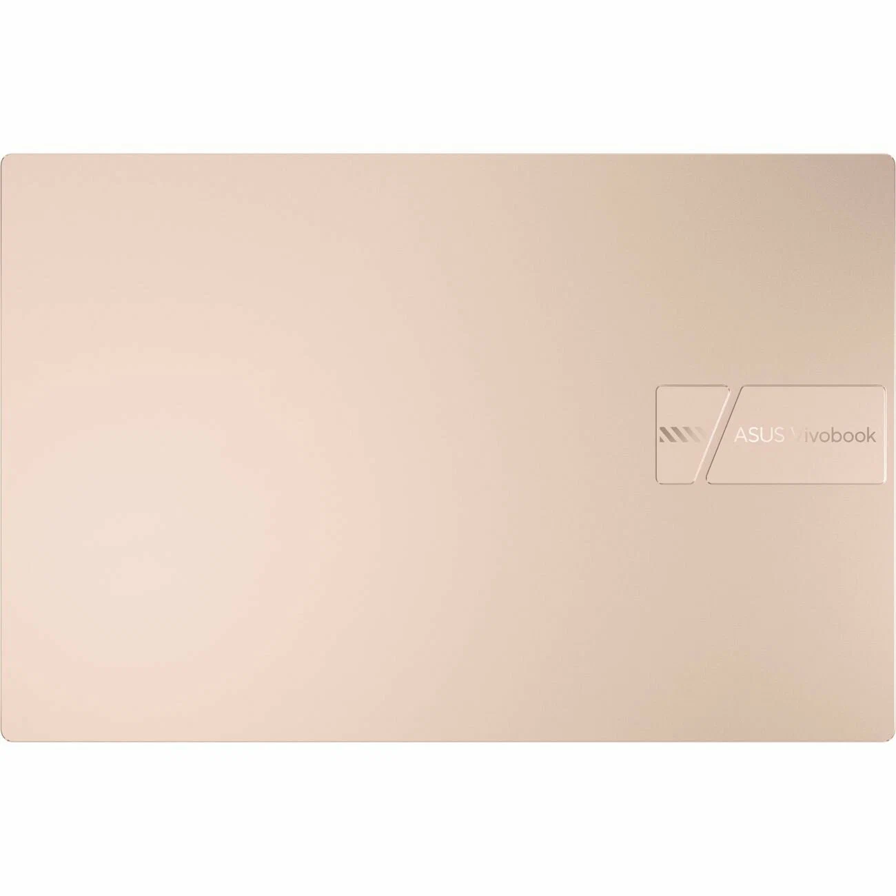 Обзор ноутбука ASUS X1404VA-EB672: Характеристики, Плюсы и Минусы!
