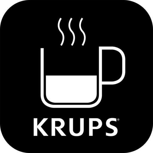 Промокоды KRUPS - акции в марте 2025