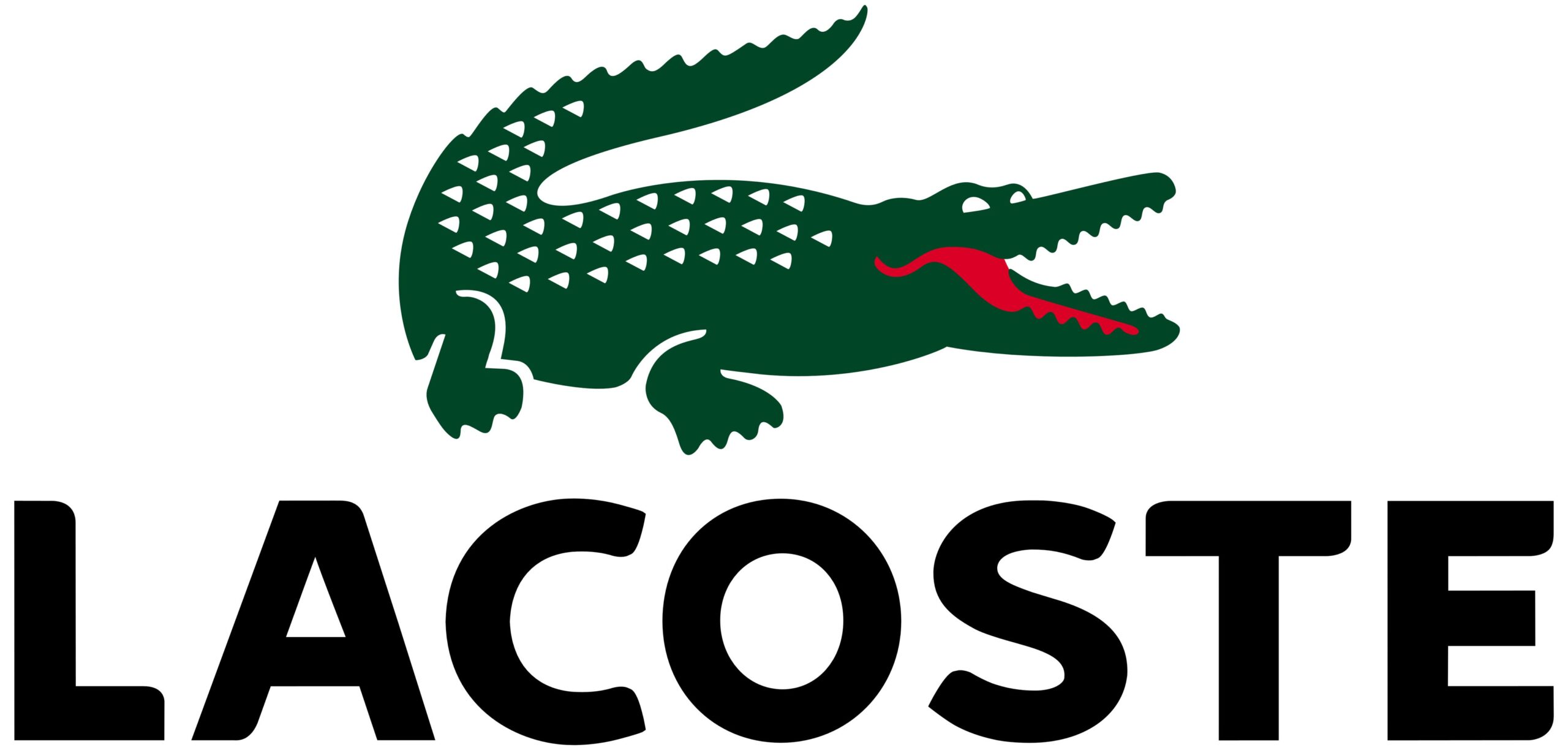 Промокоды Lacoste: скидки и акции в Марте 2025