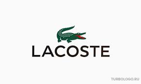 Промокоды Lacoste: скидки и акции в Марте 2025