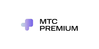 Промокоды МТС Premium – акции в марте 2025