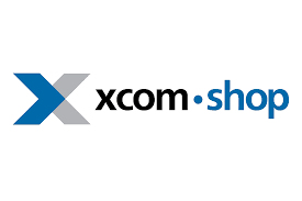 Промокоды Xcom-Shop – скидки и акции