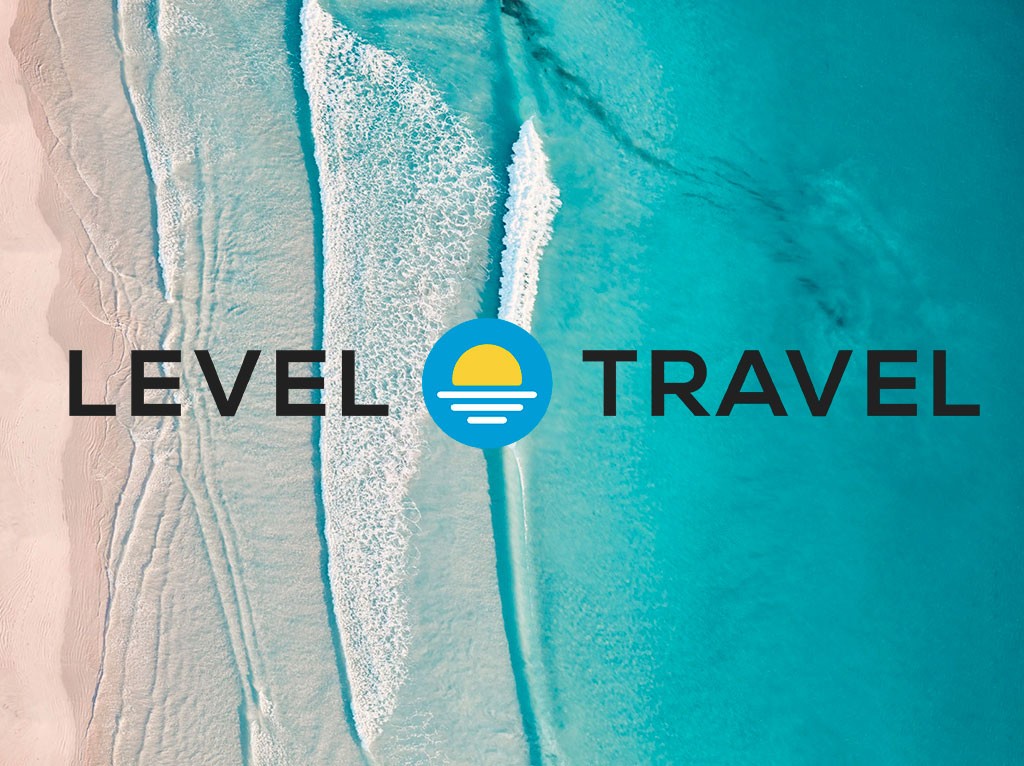Промокоды Level.Travel - акции в Марте 2025