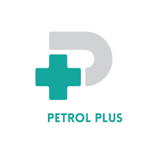 Промокоды Petrolplus – скидки и акции 2025