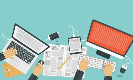 Минимализм в дизайне: почему это работает и как применить