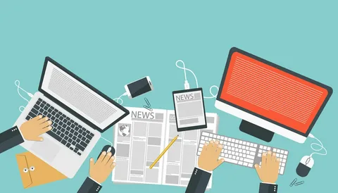 Минимализм в дизайне: почему это работает и как применить