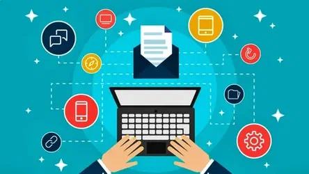 Что такое Spline и как с ним работать