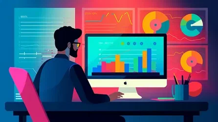 Психология продаж: как общаться с клиентами, чтобы они покупали больше Психология продаж: как общаться с клиентами, чтобы они покупали больше