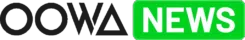 oowa.ru