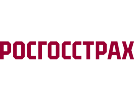 Страховка для путешествий Росгосстрах: оформите полис онлайн со скидкой 10% по промокоду PFBFHTZ