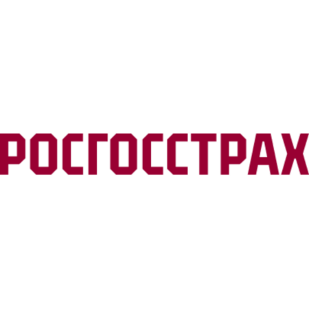 Страховка для путешествий Росгосстрах: оформите полис онлайн со скидкой 10% по промокоду PFBFHTZ