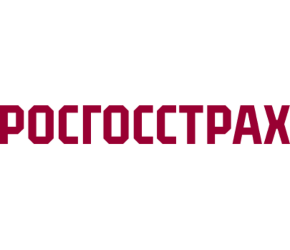 Страховка для путешествий Росгосстрах: оформите полис онлайн со скидкой 10% по промокоду PFBFHTZ