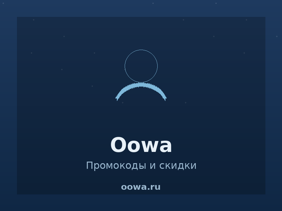 Обзор: Фен Deerma CF20W RU. Функциональность. Обзор: Фен Deerma CF20W RU. Функциональность.